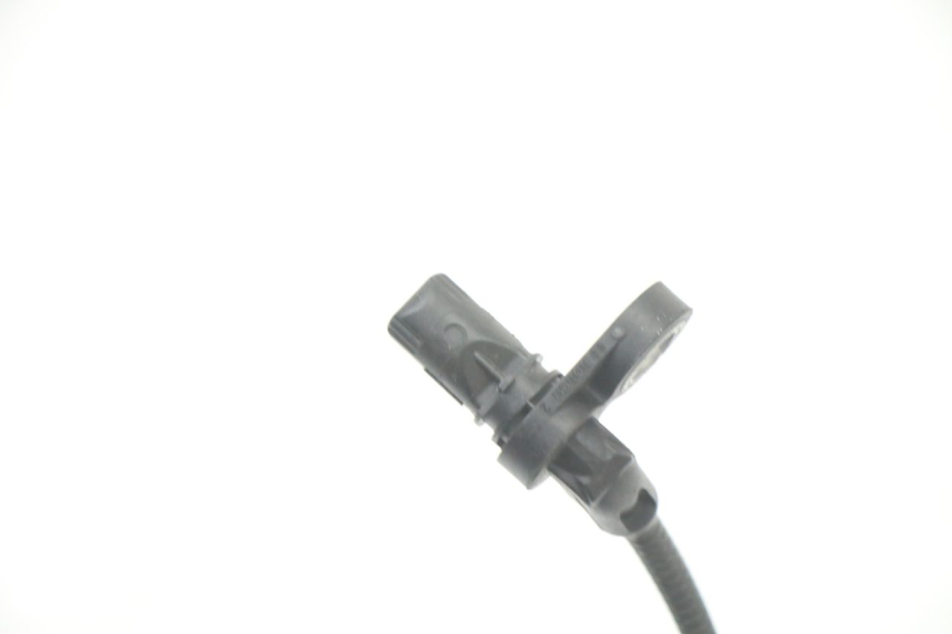 photo de SENSORE ABS ANTERIORE ROYAL ENFIELD HYMALAYAN 410 (2016 - 2023) - Zoom sullo stato d'uso