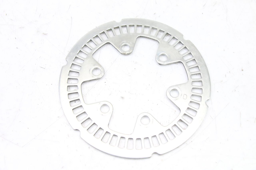 photo de SENSORE ABS ANTERIORE ROYAL ENFIELD HYMALAYAN 410 (2016 - 2023) - Vista d'insieme del prodotto