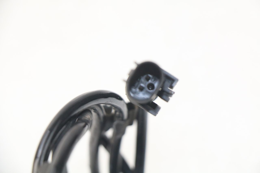 photo de SENSORE ABS ANTERIORE BMW S RR ABS S1000RR 1000 (2009 - 2011) - Zoom sullo stato d'uso