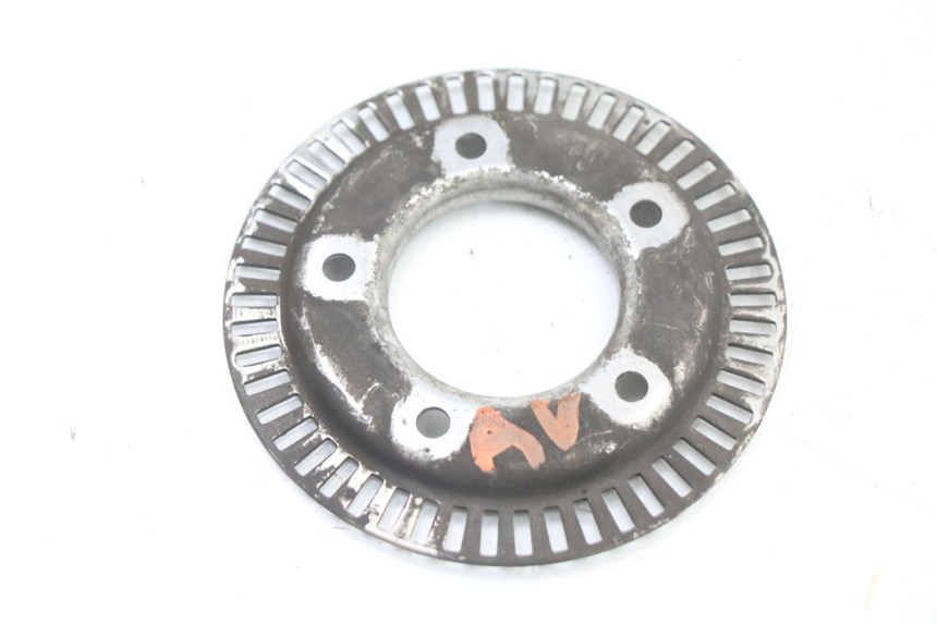 photo de CAPTEUR ABS ANTERIORE PEUGEOT SATELIS 125 (2013 - 2018) - Altra angolazione