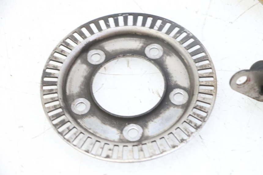 photo de CAPTEUR ABS ANTERIORE PEUGEOT SATELIS 125 (2013 - 2018) - Vista d'insieme del prodotto