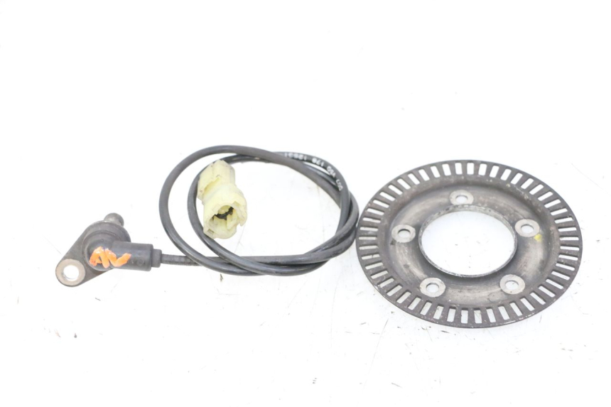 photo de CAPTEUR ABS ANTERIORE PEUGEOT SATELIS 125 (2013 - 2018) - Vista principale