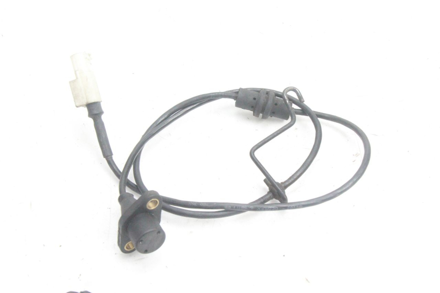 photo de CAPTEUR ABS ANTERIORE PEUGEOT SATELIS 125 (2006 - 2009) - Dettaglio del componente