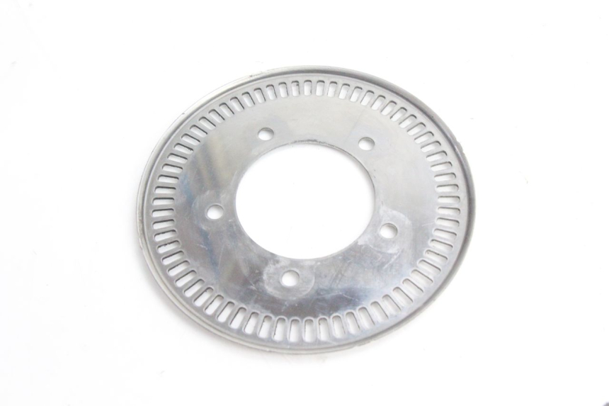 photo de CAPTEUR ABS ANTERIORE PEUGEOT SATELIS 125 (2006 - 2009) - Vista d'insieme del prodotto