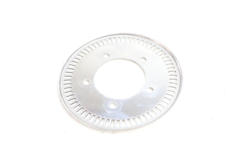 photo de CAPTEUR ABS ANTERIORE PEUGEOT SATELIS 125 (2006 - 2009) - Altra angolazione