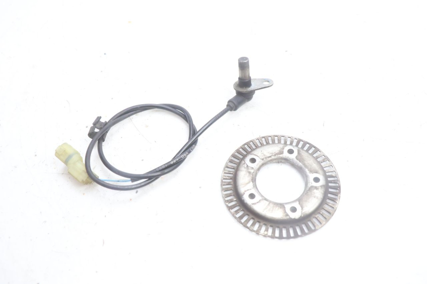 photo de CAPTEUR ABS ANTERIORE PEUGEOT SATELIS 125 (2013 - 2018) - Dettaglio del componente