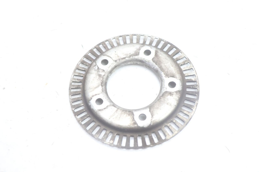 photo de CAPTEUR ABS ANTERIORE PEUGEOT SATELIS 125 (2013 - 2018) - Zoom sullo stato d'uso