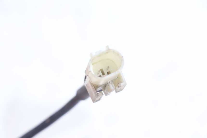 photo de CAPTEUR ABS ANTERIORE PEUGEOT SATELIS 125 (2006 - 2009) - Ricambio usato controllato