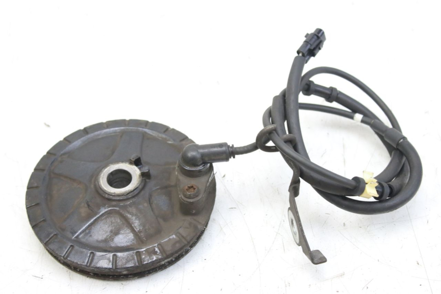 photo de CAPTEUR ABS ANTERIORE MBK SKYCRUISER 125 (2010 - 2013) - Vista principale