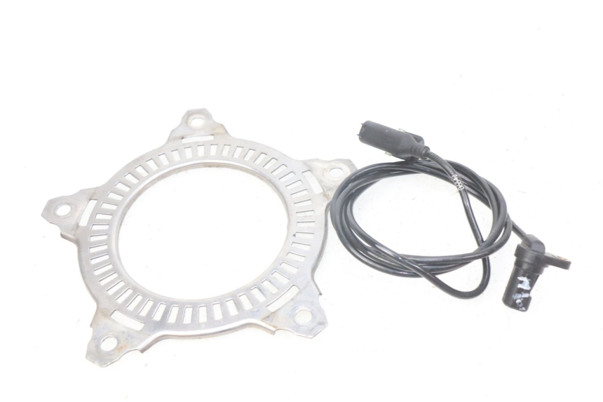 photo de Sensore ABS anteriore APRILIA SRV 850 (2012 - 2017) - Dettaglio del componente