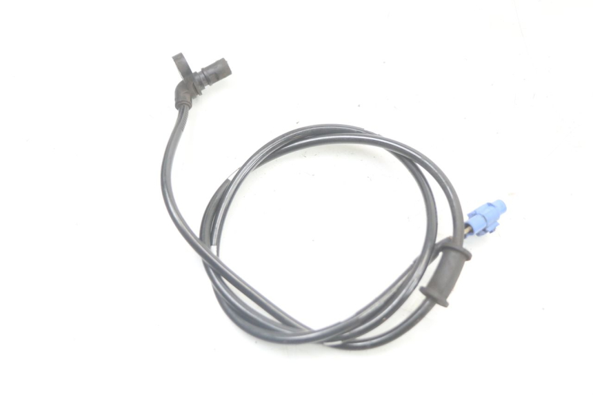 photo de SENSORE ABS ANTERIORE SUZUKI BURGMAN 125 (2018 - 2021) - Zoom sullo stato d'uso