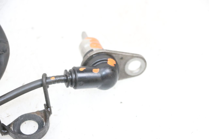 photo de SENSORE ABS ANTERIORE YAMAHA TDM ABS 900 (2002 - 2014) - Vista d'insieme del prodotto