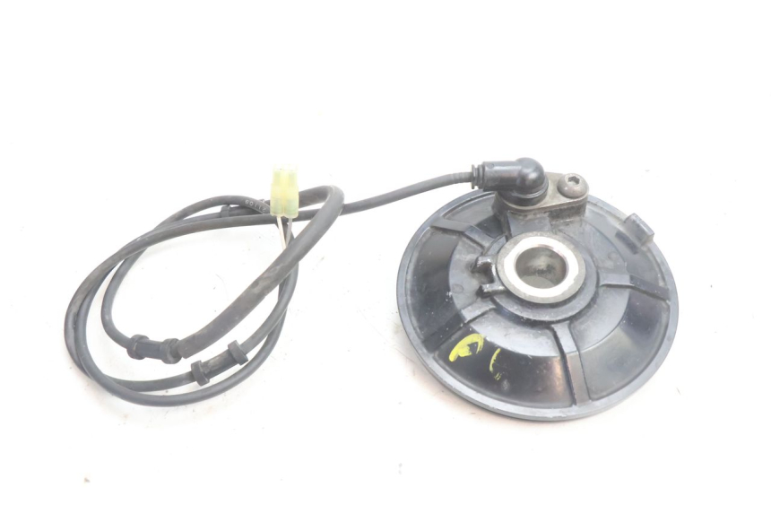 photo de SENSORE ABS ANTERIORE YAMAHA TDM ABS 900 (2002 - 2014) - Dettaglio del componente