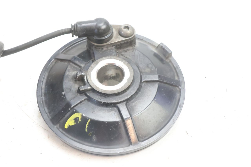 photo de SENSORE ABS ANTERIORE YAMAHA TDM ABS 900 (2002 - 2014) - Zoom sullo stato d'uso