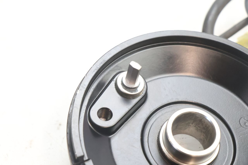 photo de SENSORE ABS ANTERIORE YAMAHA TDM ABS 900 (2002 - 2014) - Vista d'insieme del prodotto