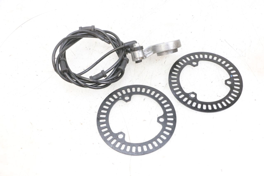 photo de SENSORE ABS ANTERIORE YAMAHA TRICITY 300 (2020 - 2024) - Vista principale