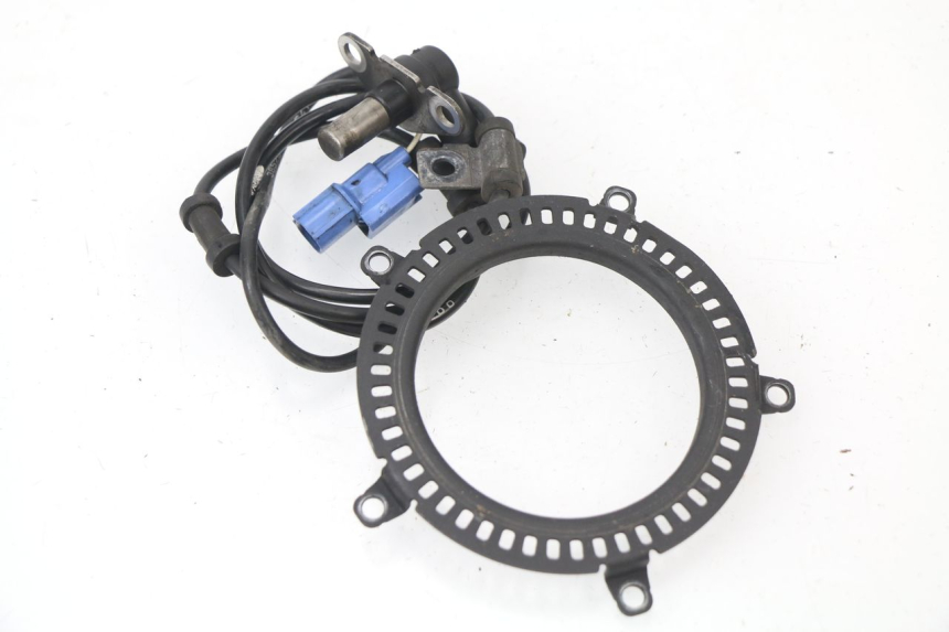 photo de SENSORE ABS ANTERIORE HONDA VFR F 1200 (2010 - 2015) - Dettaglio del componente