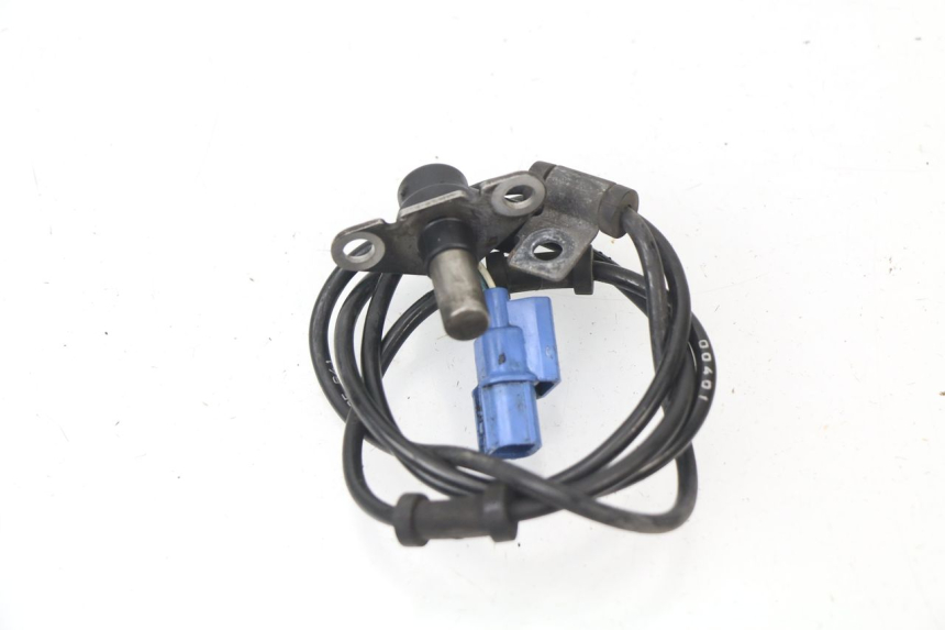 photo de SENSORE ABS ANTERIORE HONDA VFR F 1200 (2010 - 2015) - Zoom sullo stato d'uso