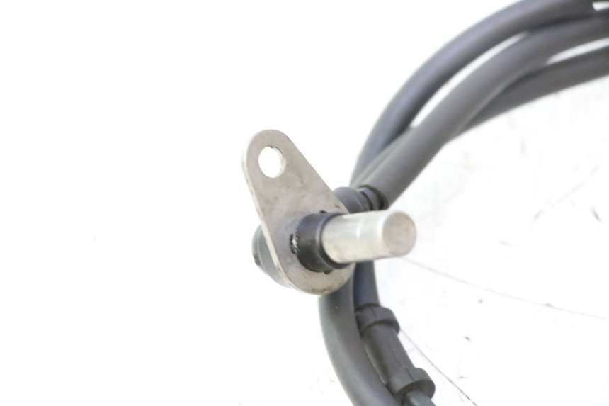 photo de CAPTEUR ABS ANTERIORE YAMAHA X-MAX XMAX 125 (2010 - 2013) - Dettaglio del componente