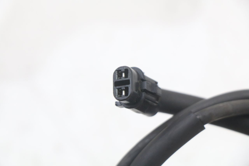 photo de SENSORE ABS ANTERIORE YAMAHA XJ6 ABS 600 (2008 - 2016) - Vista d'insieme del prodotto