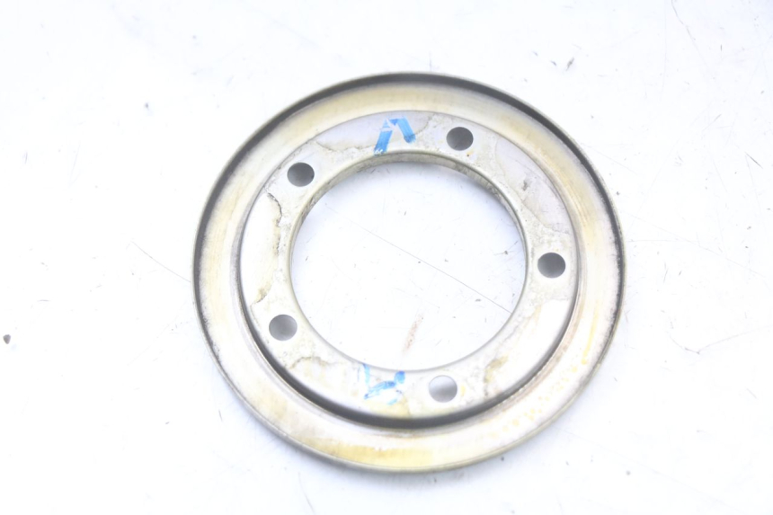 photo de SENSORE ABS ANTERIORE YAMAHA XJ6 ABS 600 (2008 - 2016) - Ricambio usato controllato