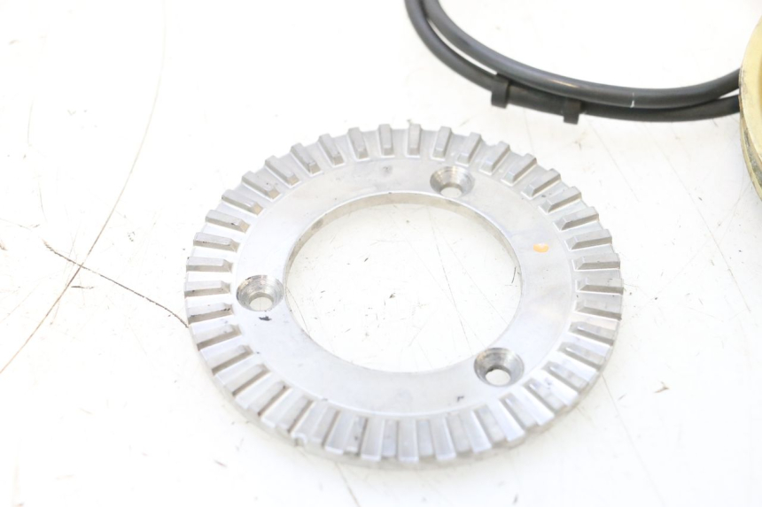 photo de SENSORE ABS ANTERIORE YAMAHA XP T-MAX ABS 500 (2005 - 2005) - Dettaglio del componente