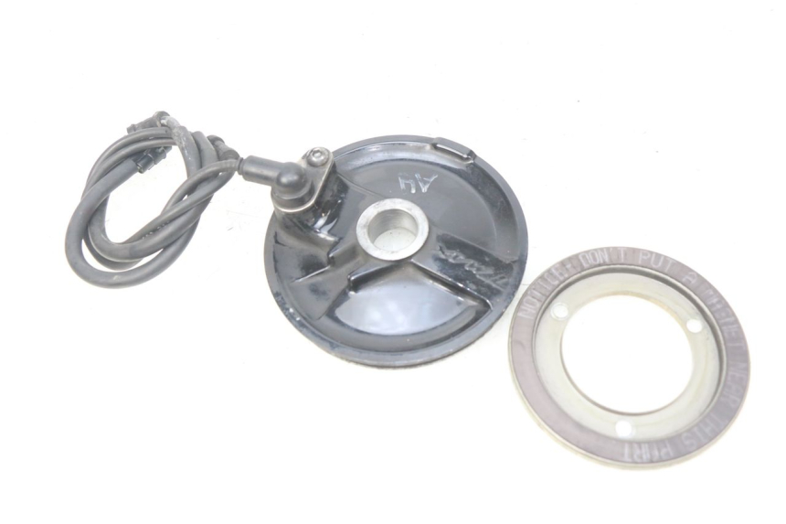 photo de SENSORE ABS ANTERIORE YAMAHA XP T-MAX TMAX ABS 530 (2012 - 2015) - Vista principale