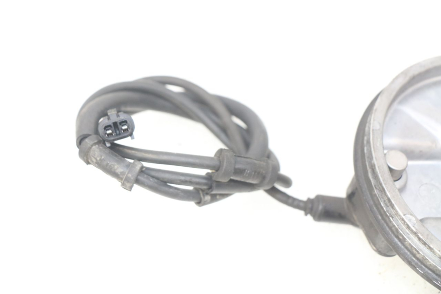 photo de SENSORE ABS ANTERIORE YAMAHA XP T-MAX TMAX ABS 530 (2012 - 2015) - Altra angolazione
