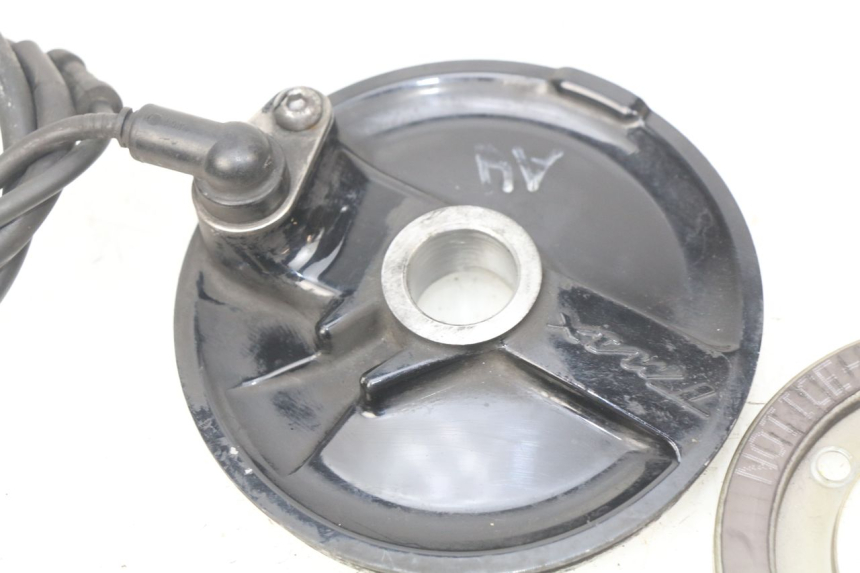 photo de SENSORE ABS ANTERIORE YAMAHA XP T-MAX TMAX ABS 530 (2012 - 2015) - Vista d'insieme del prodotto