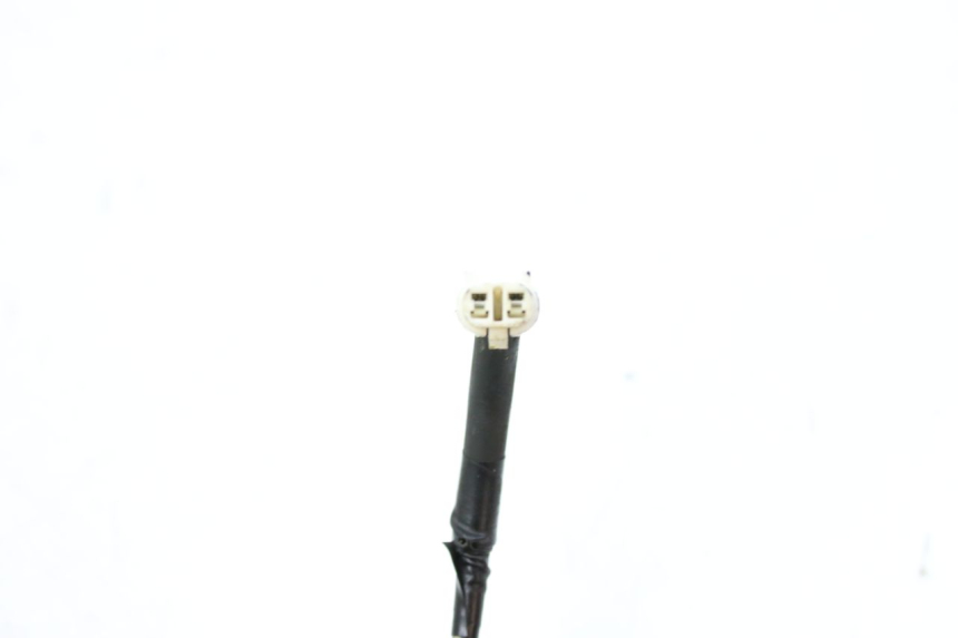 photo de SENSORE ABS ANTERIORE YAMAHA XP T-MAX TMAX ABS 500 (2004 - 2007) - Altra angolazione