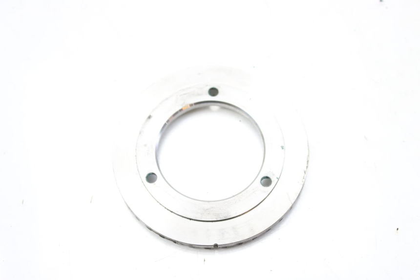 photo de SENSORE ABS ANTERIORE YAMAHA XP T-MAX TMAX ABS 500 (2004 - 2007) - Primo piano tecnico