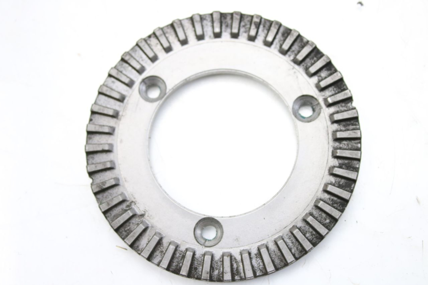 photo de SENSORE ABS ANTERIORE YAMAHA XP T-MAX TMAX ABS 500 (2004 - 2007) - Vista d'insieme del prodotto