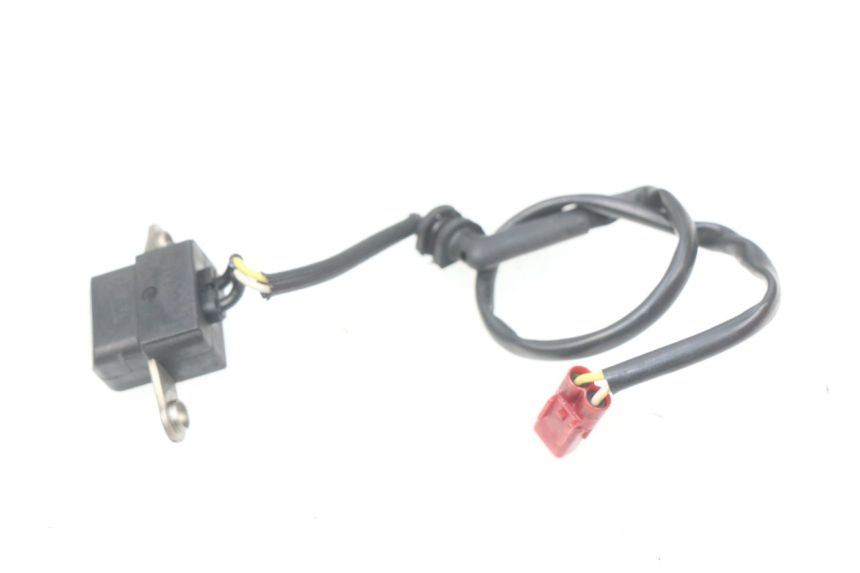 photo de Sensore di accensione HONDA CBRF CBR-F PC41 600 (2011 - 2013) - Dettaglio del componente