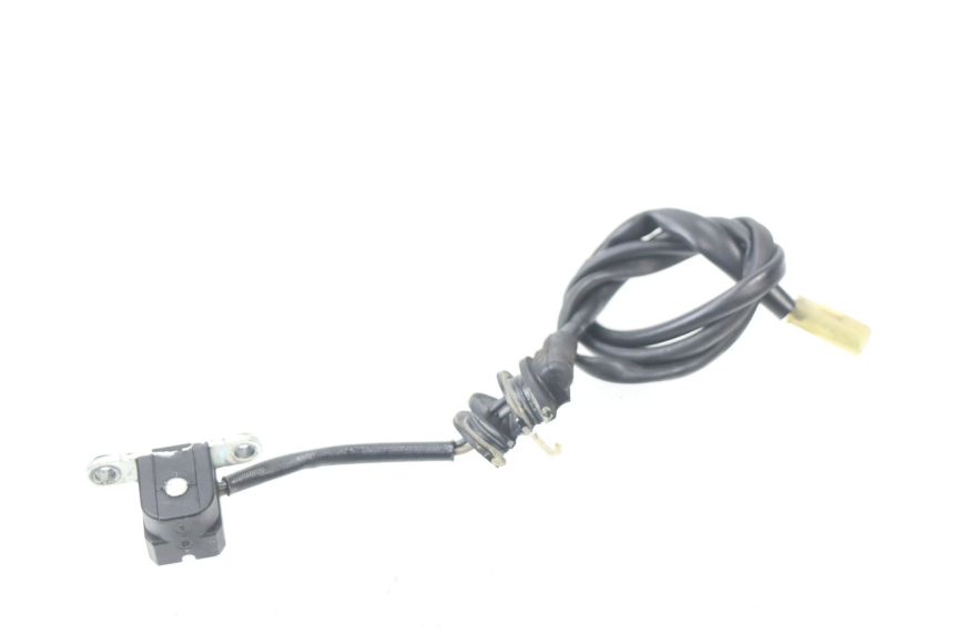 photo de CAPTEUR ACCENSIONE YAMAHA FJR ABS 1300 (2006 - 2012) - Dettaglio del componente