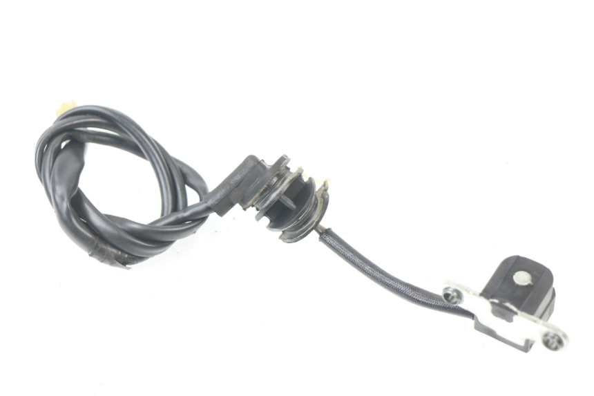 photo de CAPTEUR ACCENSIONE YAMAHA FJR ABS 1300 (2006 - 2012) - Altra angolazione