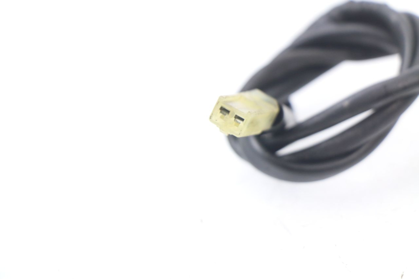 photo de CAPTEUR ACCENSIONE YAMAHA FJR ABS 1300 (2006 - 2012) - Dettagli dei punti di fissaggio