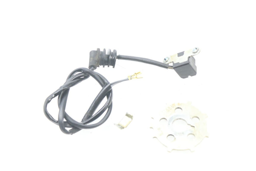 photo de CAPTEUR ACCENSIONE YAMAHA FJR ABS 1300 (2006 - 2012) - Dettaglio del componente