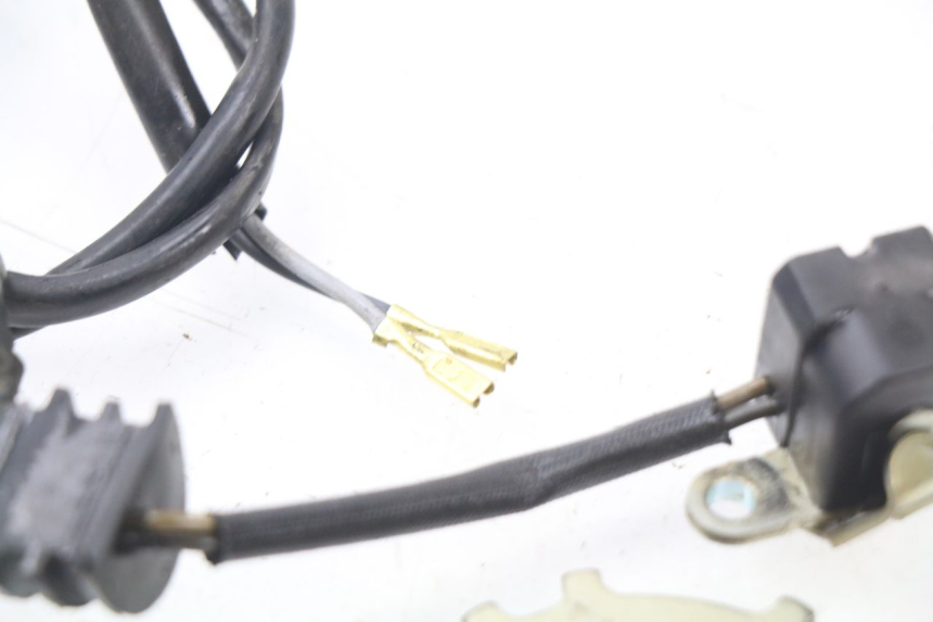 photo de CAPTEUR ACCENSIONE YAMAHA FJR ABS 1300 (2006 - 2012) - Vista d'insieme del prodotto