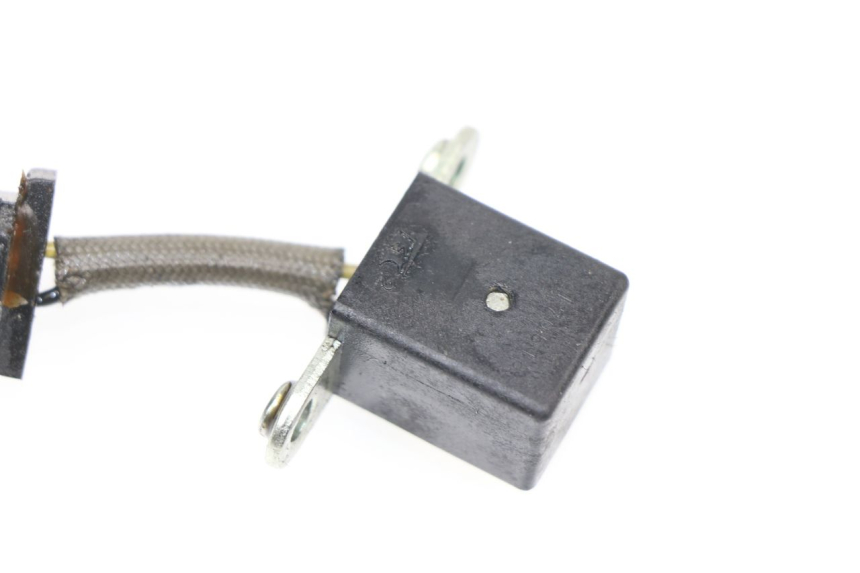 photo de Sensore di accensione KAWASAKI ER-6 ER6 F 650 (2006 - 2009) - Zoom sullo stato d'uso