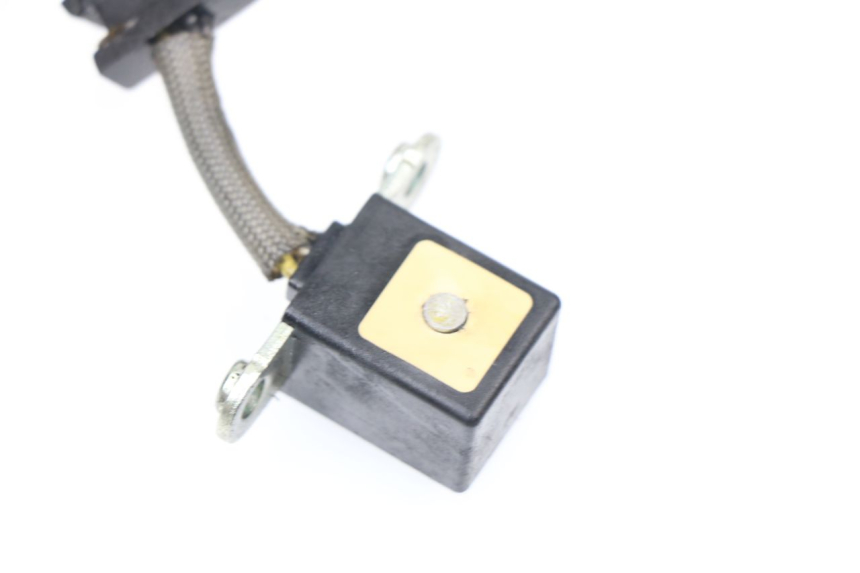 photo de Sensore di accensione KAWASAKI ER-6 ER6 F 650 (2006 - 2009) - Vista d'insieme del prodotto