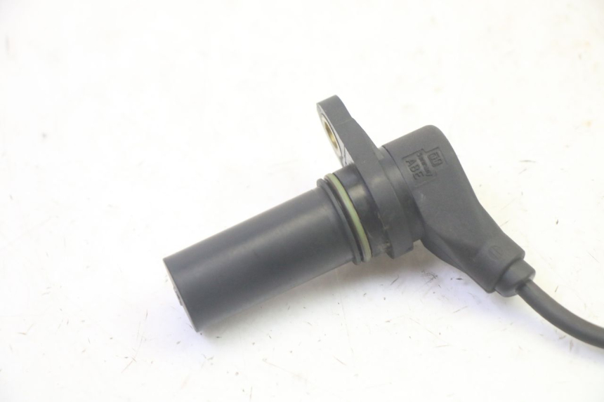photo de ACCENSIONE CAPTATORI BMW R RT ABS 1200 (2010 - 2014) - Dettaglio del componente