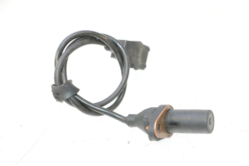 photo de ACCENSIONE CAPTATORI DUCATI SS IE DS CARENEE 1000 (2002 - 2006) - Vista principale
