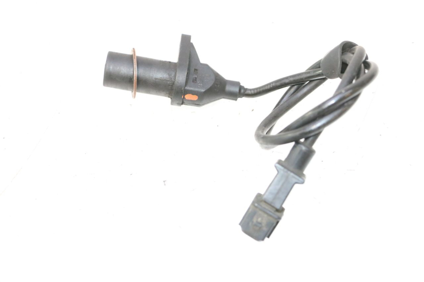 photo de ACCENSIONE CAPTATORI DUCATI SS IE DS CARENEE 1000 (2002 - 2006) - Dettaglio del componente