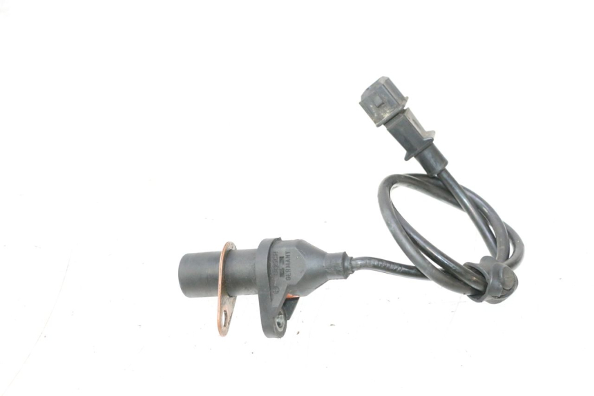 photo de ACCENSIONE CAPTATORI DUCATI SS IE DS CARENEE 1000 (2002 - 2006) - Altra angolazione