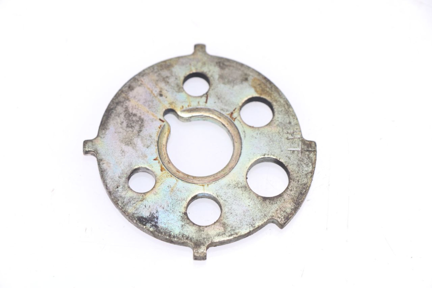 photo de Sensore di accensione YAMAHA XJS DIVERSION 600 (1997 - 1999) - Vista principale