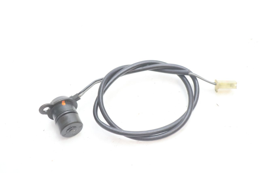 photo de ACCENSIONE CAPTATORI YAMAHA YZF R GENESIS 750 (1993 - 1998) - Dettaglio del componente