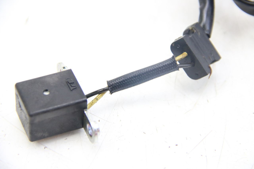 photo de CAPTEUR ACCENSIONE KAWASAKI Z ABS 1000 (2014 - 2020) - Zoom sullo stato d'uso