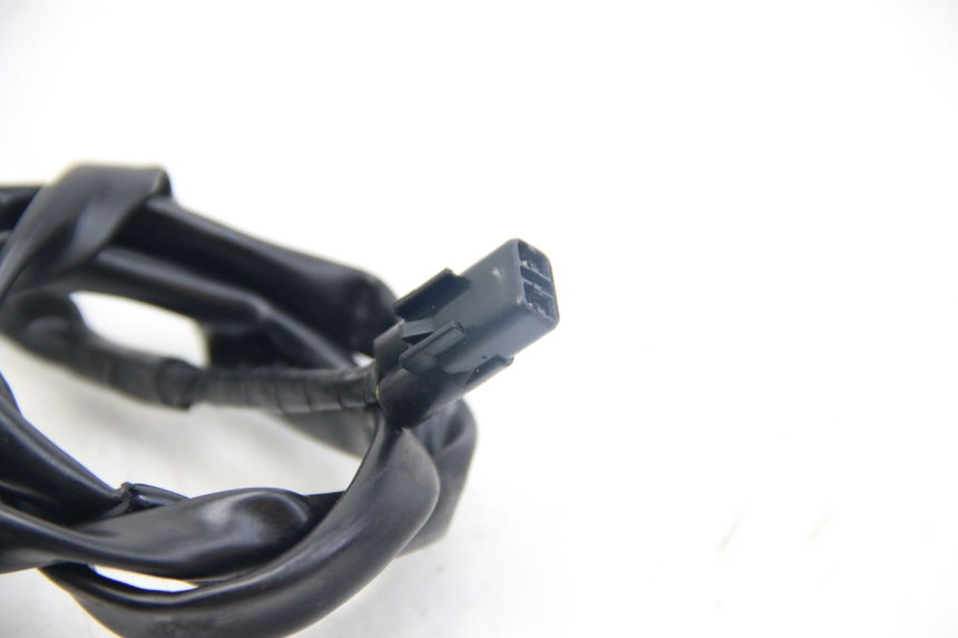 photo de CAPTEUR ACCENSIONE KAWASAKI Z ABS 1000 (2014 - 2020) - Altra angolazione