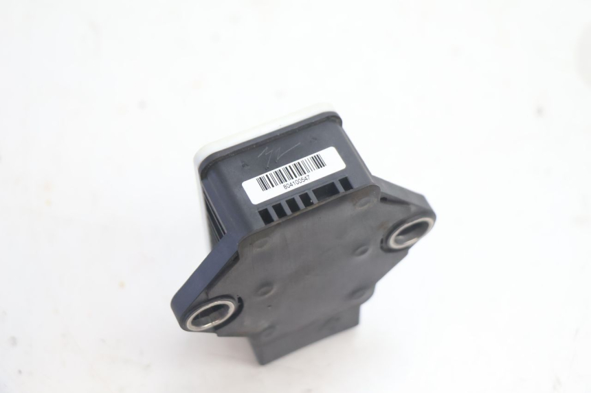 photo de SENSORE ANGOLO DI PIEGA CAN-AM SPYDER RS 1000 (2008 - 2012) - Vista d'insieme del prodotto