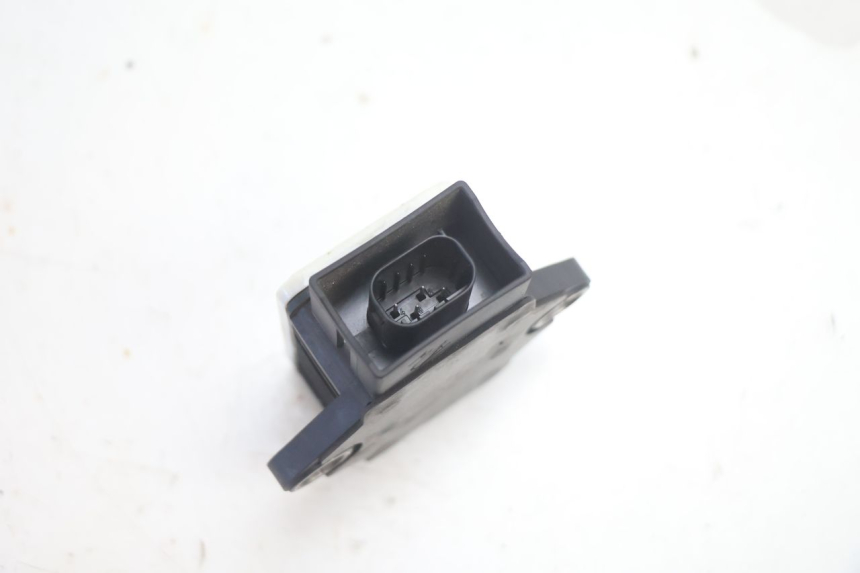 photo de SENSORE ANGOLO DI PIEGA CAN-AM SPYDER RS 1000 (2008 - 2012) - Dettagli dei punti di fissaggio